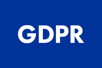 vipgorka.group